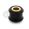 Energy Suspension FT TRACK ARM BUSHING SET 4.7131R - alternate 7